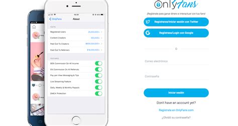 como paga onlyfans|Descubre cómo cobrar en OnlyFans: Guía paso a。